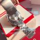 Best Quality Copy Omega Seamaster Planet Ocean 8215 Watch SS Blue Ceramic Bezel (7)_th.jpg